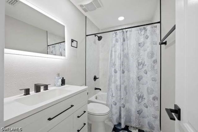 18573 Tulip RD, Fort Myers, FL 33967