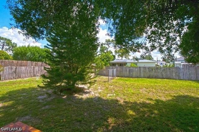 18573 Tulip RD, Fort Myers, FL 33967