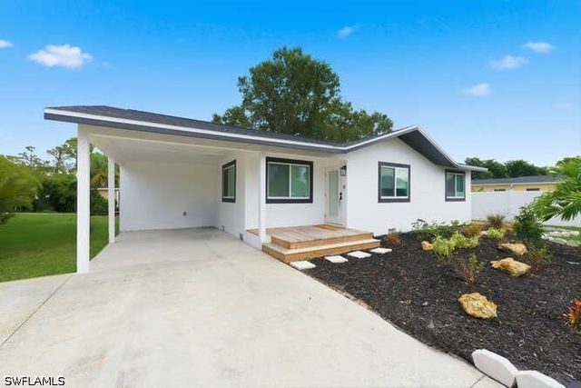 18573 Tulip RD, Fort Myers, FL 33967