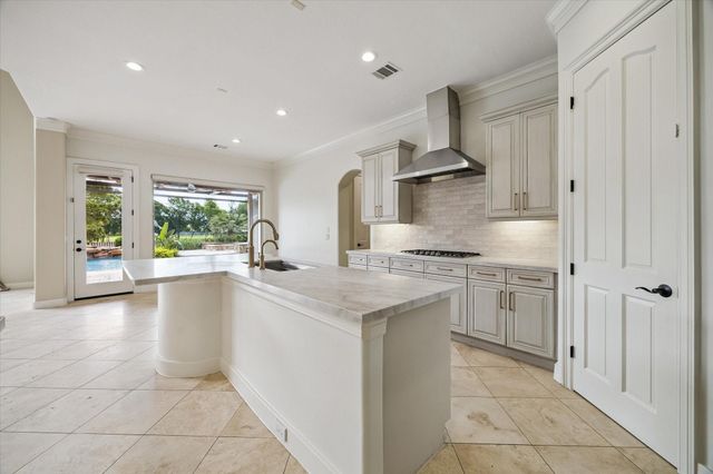 3319 Bridgeberry Lane, Houston, TX 77082