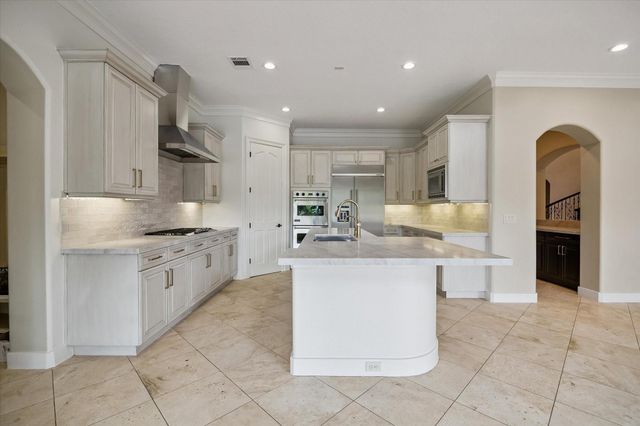 3319 Bridgeberry Lane, Houston, TX 77082