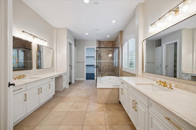 3319 Bridgeberry Lane, Houston, TX 77082
