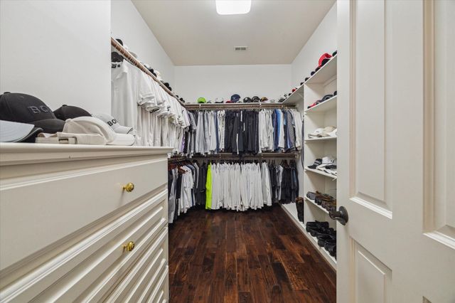 3319 Bridgeberry Lane, Houston, TX 77082