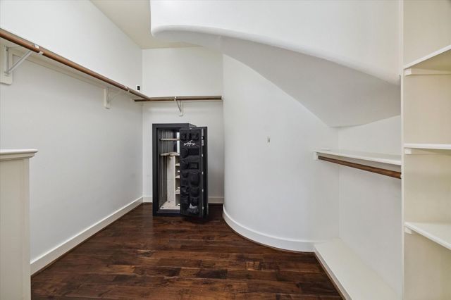 3319 Bridgeberry Lane, Houston, TX 77082
