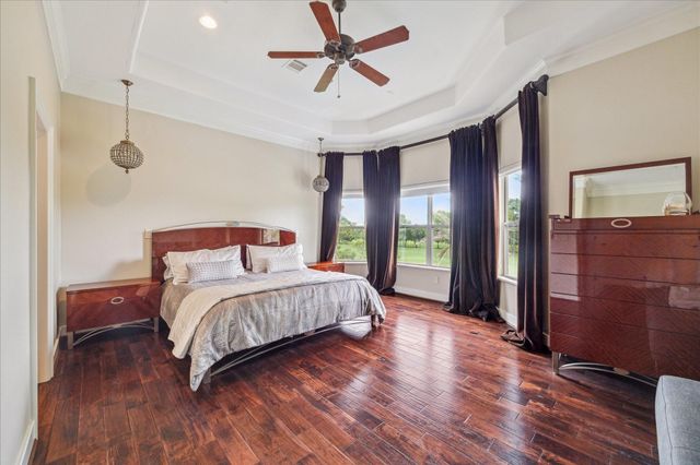 3319 Bridgeberry Lane, Houston, TX 77082