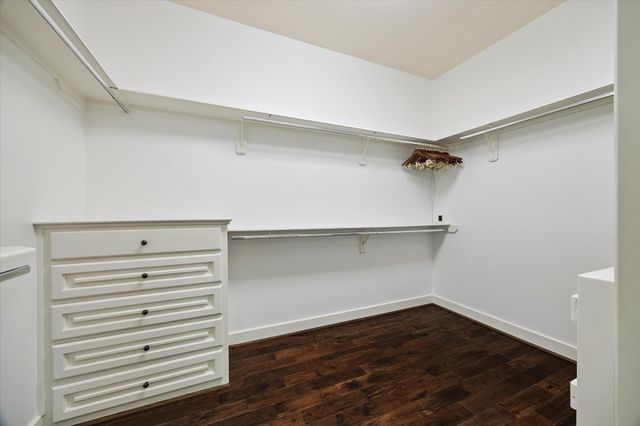 3319 Bridgeberry Lane, Houston, TX 77082