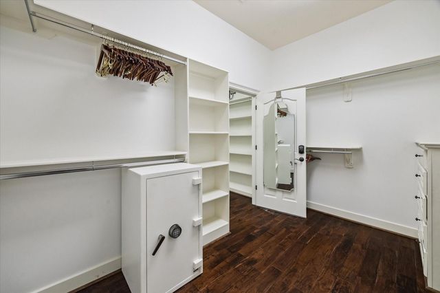 3319 Bridgeberry Lane, Houston, TX 77082