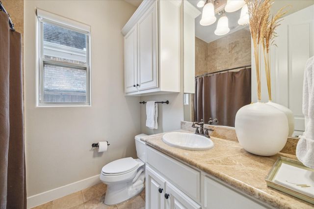 3319 Bridgeberry Lane, Houston, TX 77082