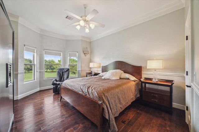 3319 Bridgeberry Lane, Houston, TX 77082