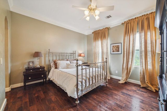 3319 Bridgeberry Lane, Houston, TX 77082