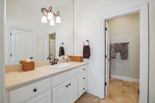 3319 Bridgeberry Lane, Houston, TX 77082