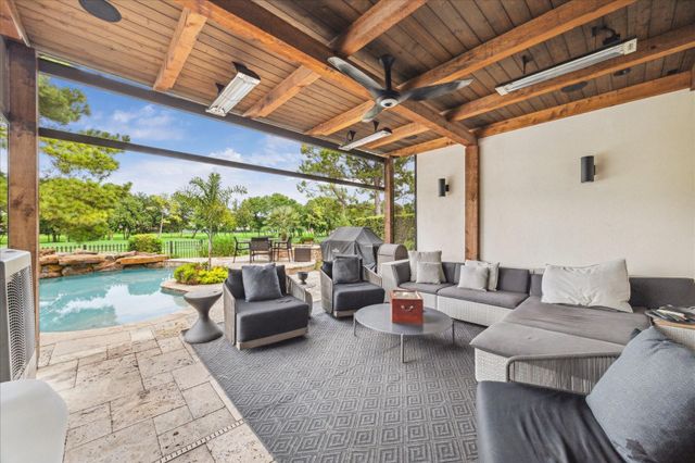 3319 Bridgeberry Lane, Houston, TX 77082
