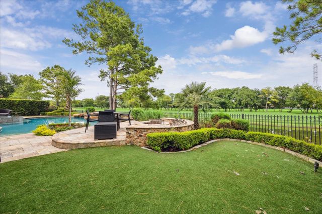 3319 Bridgeberry Lane, Houston, TX 77082