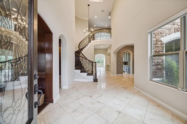 3319 Bridgeberry Lane, Houston, TX 77082