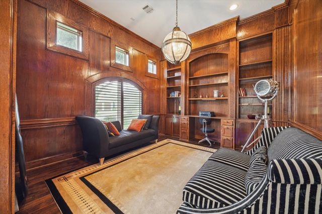 3319 Bridgeberry Lane, Houston, TX 77082