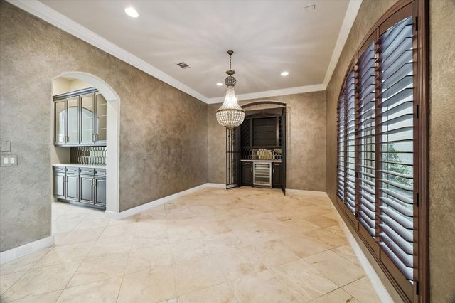 3319 Bridgeberry Lane, Houston, TX 77082