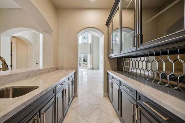3319 Bridgeberry Lane, Houston, TX 77082