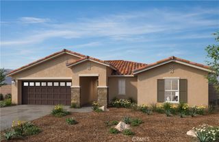 1683 Mystic Trail, San Jacinto, CA 92582