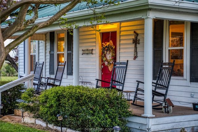 20751 FM 1155 E, Washington, TX 77880
