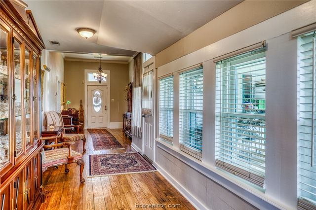 20751 FM 1155 E, Washington, TX 77880