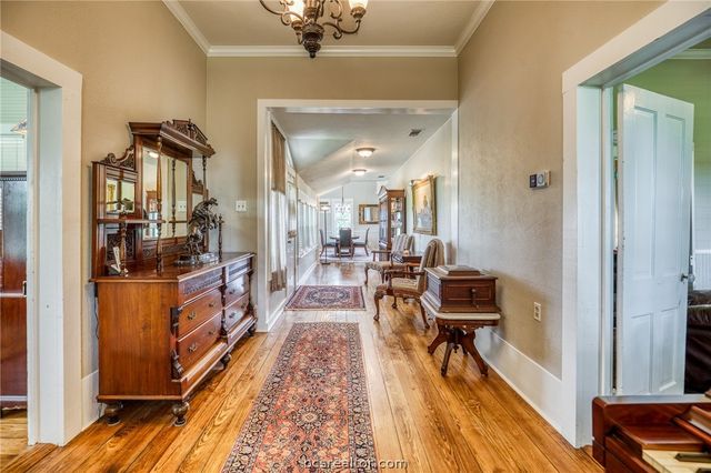 20751 FM 1155 E, Washington, TX 77880