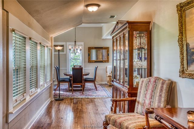 20751 FM 1155 E, Washington, TX 77880