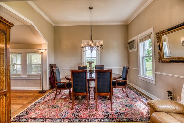 20751 FM 1155 E, Washington, TX 77880