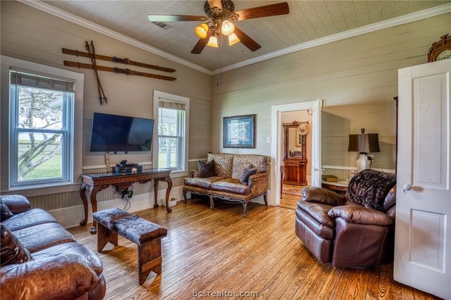 20751 FM 1155 E, Washington, TX 77880