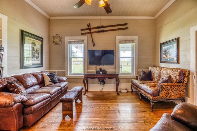 20751 FM 1155 E, Washington, TX 77880