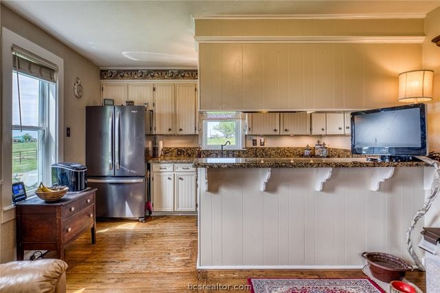 20751 FM 1155 E, Washington, TX 77880