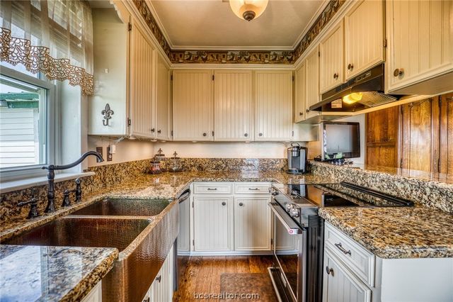 20751 FM 1155 E, Washington, TX 77880