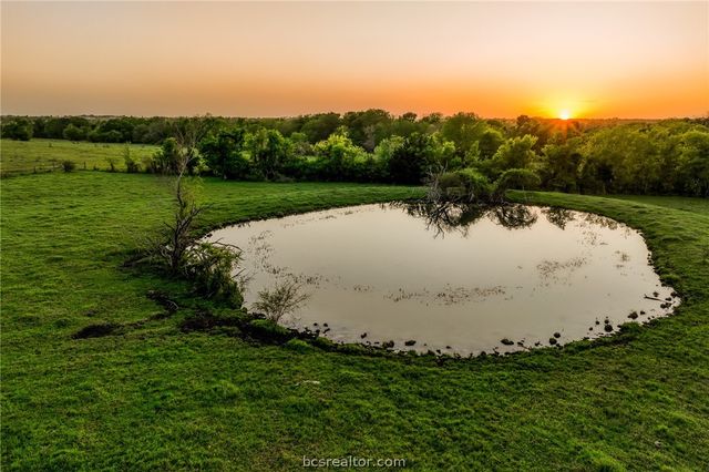 20751 FM 1155 E, Washington, TX 77880