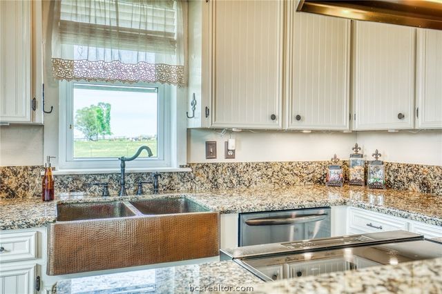 20751 FM 1155 E, Washington, TX 77880