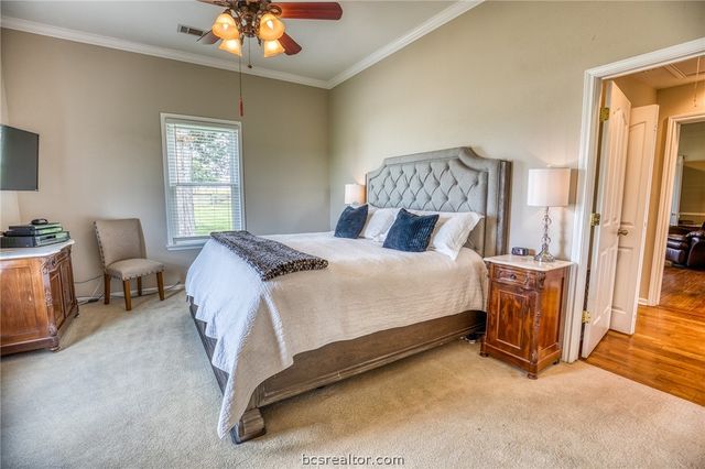 20751 FM 1155 E, Washington, TX 77880