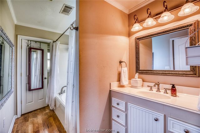 20751 FM 1155 E, Washington, TX 77880