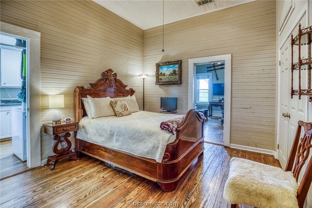 20751 FM 1155 E, Washington, TX 77880