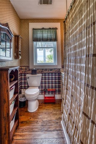 20751 FM 1155 E, Washington, TX 77880