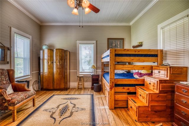 20751 FM 1155 E, Washington, TX 77880