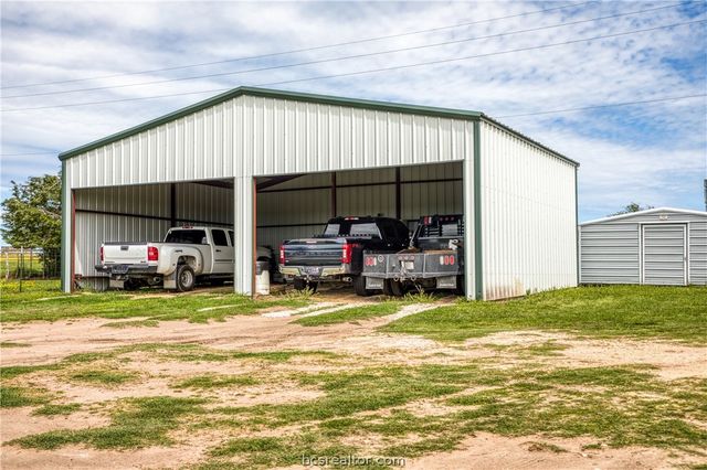 20751 FM 1155 E, Washington, TX 77880