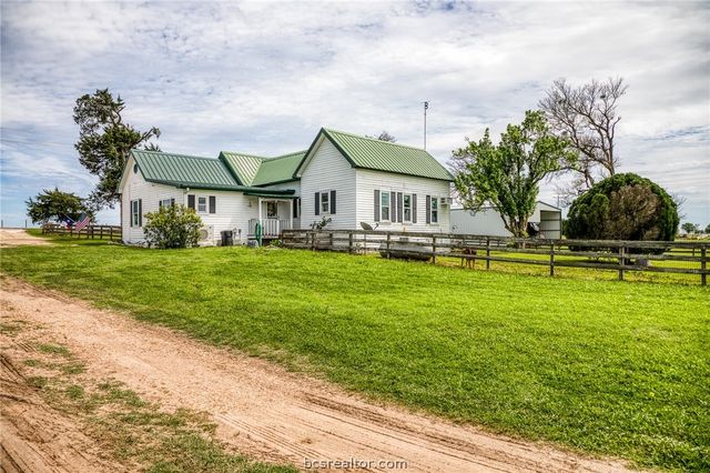 20751 FM 1155 E, Washington, TX 77880