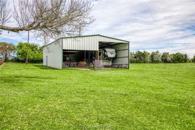 20751 FM 1155 E, Washington, TX 77880