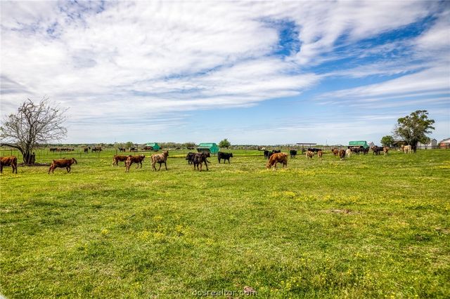 20751 FM 1155 E, Washington, TX 77880
