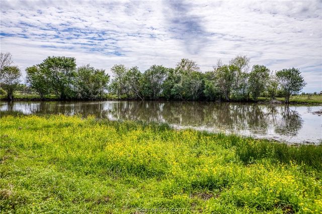 20751 FM 1155 E, Washington, TX 77880