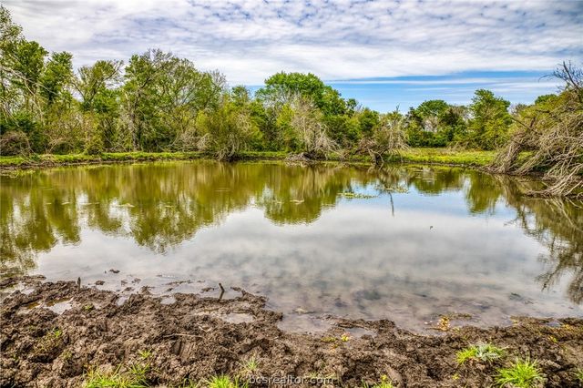 20751 FM 1155 E, Washington, TX 77880