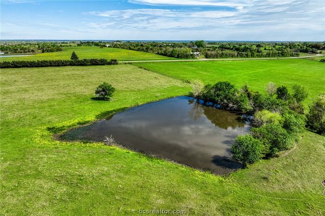 20751 FM 1155 E, Washington, TX 77880