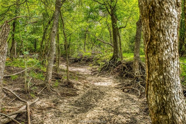 20751 FM 1155 E, Washington, TX 77880
