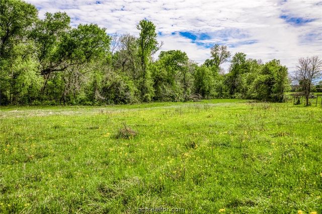 20751 FM 1155 E, Washington, TX 77880