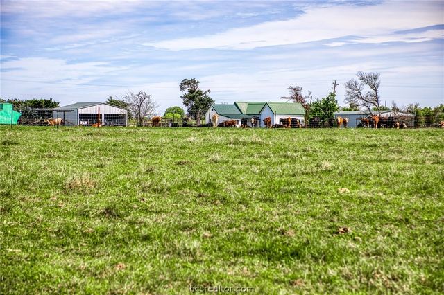 20751 FM 1155 E, Washington, TX 77880