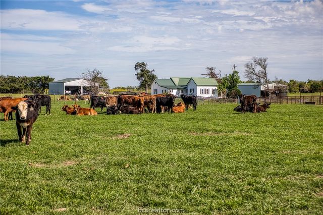 20751 FM 1155 E, Washington, TX 77880