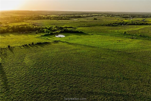 20751 FM 1155 E, Washington, TX 77880
